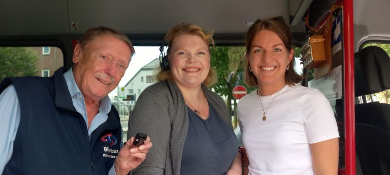 2025 08 27 VB Nachhaltigkeitspreis kl