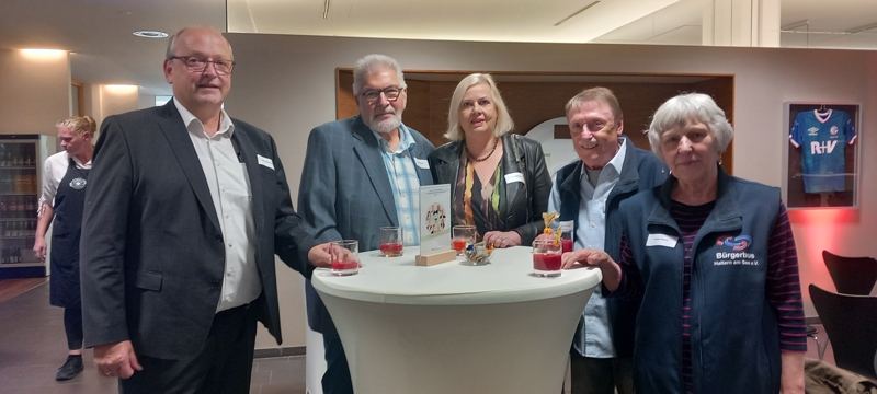 2025 09 09 Nachhaltpreis VB 1 kl