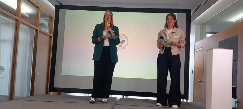 2025 09 09 Nachhaltpreis VB 2 kl