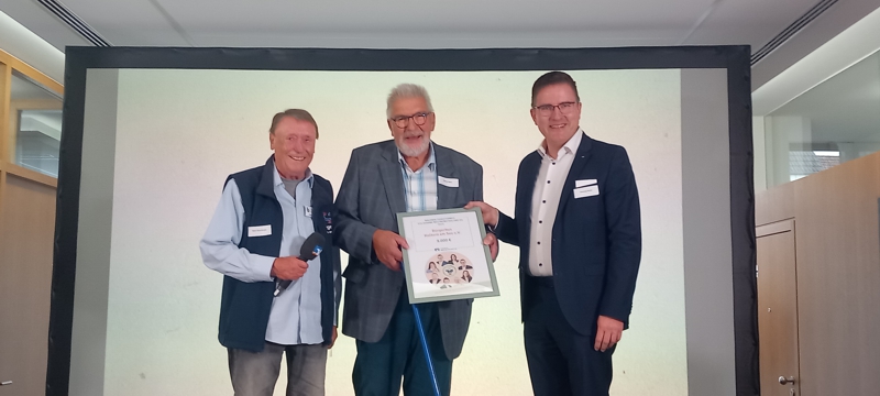 2025 09 09 Nachhaltpreis VB 3 kl