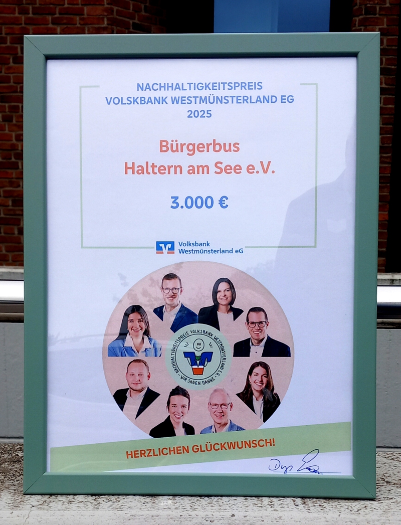 2025 09 09 Nachhaltpreis VB 4 kl