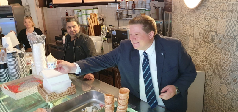 2025 11 14 BM Eis 1 kl