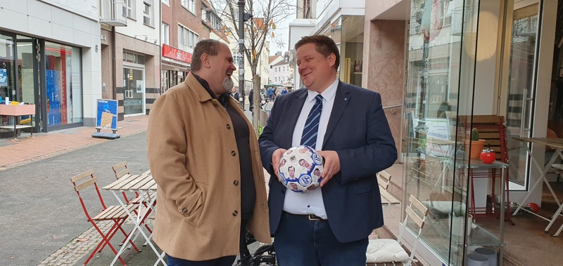 2025 11 14 BM Fuball kl