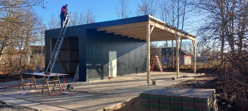 2025 12 15 Garagenbau kl