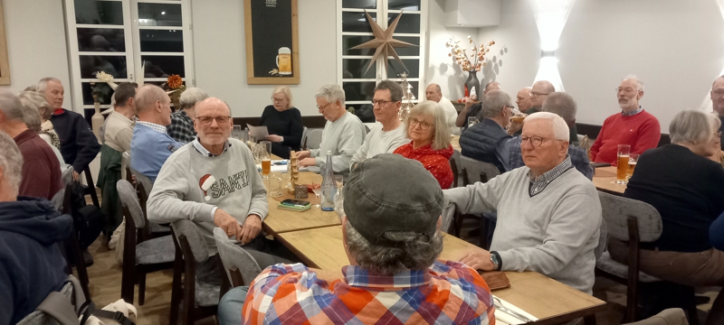 2025 12 16 Abschluss Fahrertreffen 1 kl