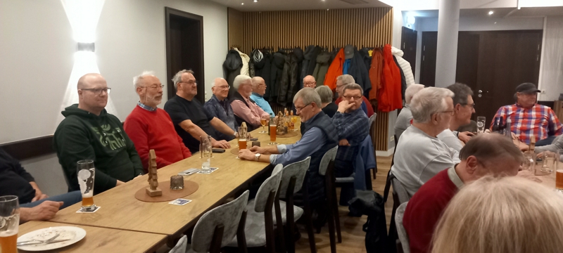 2025 12 16 Abschluss Fahrertreffen 2 kl