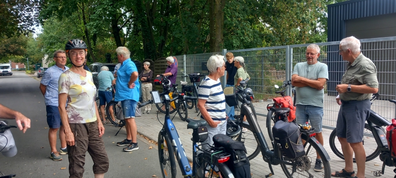 2026 08 16 Sommertour 1