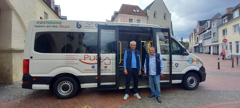 2026 08 19 Seniorenmesse kl