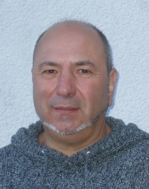 Giuseppe Ligas kl