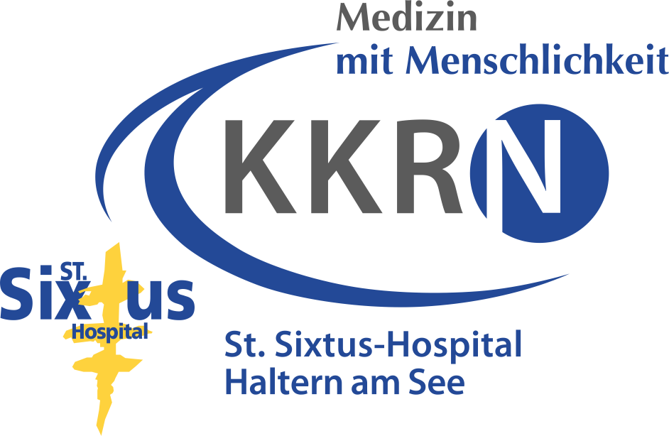 KKR 096 09 Logo Haltern klein