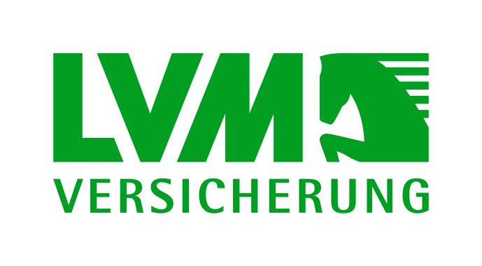 LVM Logo RGB kl