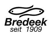 Logo Bredeek kl