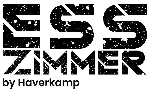 Logo Esszimmer