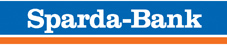 Logo Sparda kl