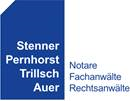 Logo Stenner