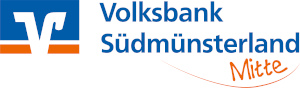 Logo VB Mnsterland