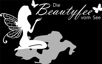 Logo beautyfee