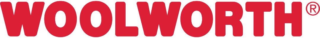WW Logo rot