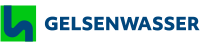 logo gelsenwasser w200